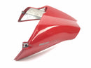 Ducati 999 H4 [2003] - Socius Seat Cover Bakre problem-1
