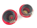 Yamaha XT 550 5Y3 [1982] - Luftfilter Set Paar-2