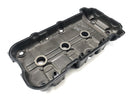 Triumph Daytona 955i T595N [2003] - Ventildeckel Zylinderkopfhaube-5