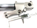 Suzuki GSX-R 1100 W GU75 C [1994] - Fork telescopic fork front fork-6