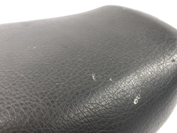 Kawasaki GPZ 1100 ZXT10E [1997] - Sittstolad fördrivare förarens bänk - 0