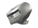 Honda CBR 1000 RR SC57 [2006] - Hinterradabdeckung Carbon Spritzschutz hinten-1