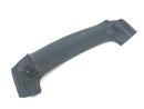 BMW C1 125 [2002] - Takspoilerspoiler-5