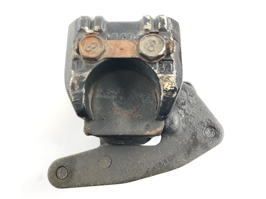 Yamaha XT 600 Z Tenere 34L [1985] - Bremssattel vorne