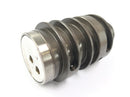 KTM 950 SM LC8 [2008] - Switch Roller Switching Mechanics-3