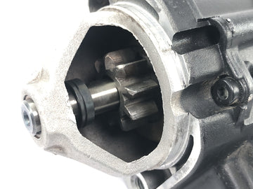 Moto Guzzi V11 Sport [1999] - Startmotor startmotor Valeo 12V - 0