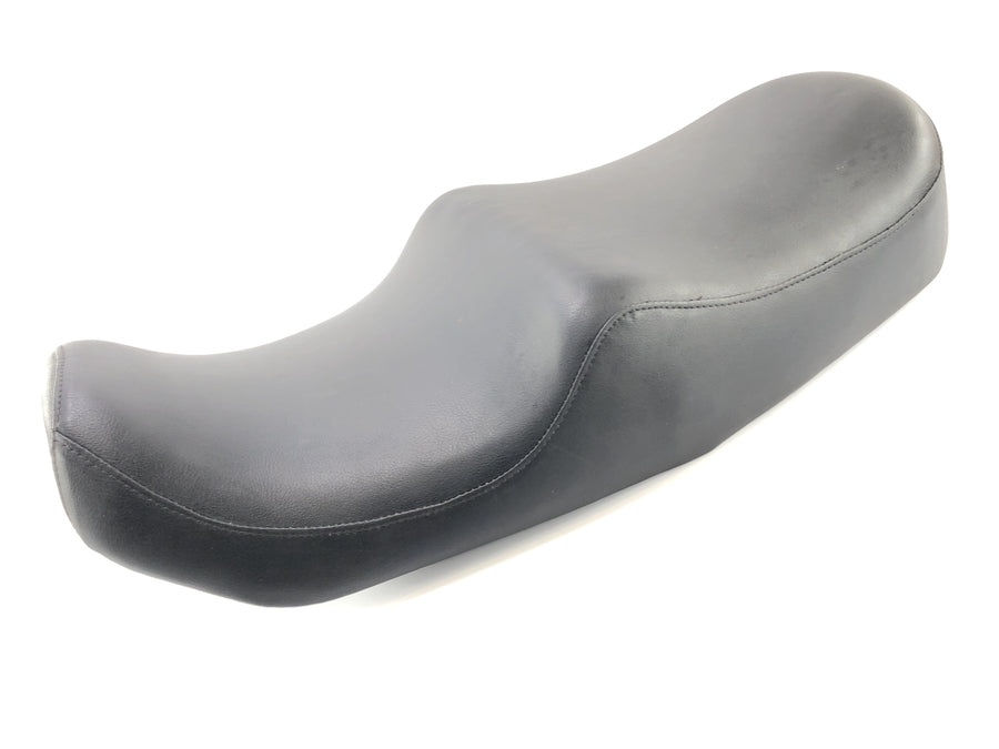 Triumph Thunderbird 900 T309RT [1996] - Seat Bench