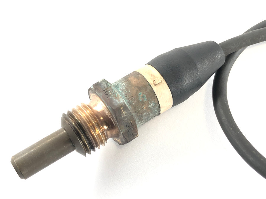 BMW K 1200 RS [2002] - Temperature Sensor