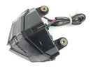 Ducati 1098 S H7 [2009] - bakljus bakljus-4