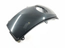 BMW R 1100 RT 259 [1999] - Tankabdeckung Verkleidung Farbcode 704-2