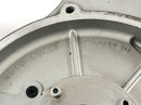 Moto Guzzi Norge 1200 [2006] - Stirndeckel Motordeckel-5