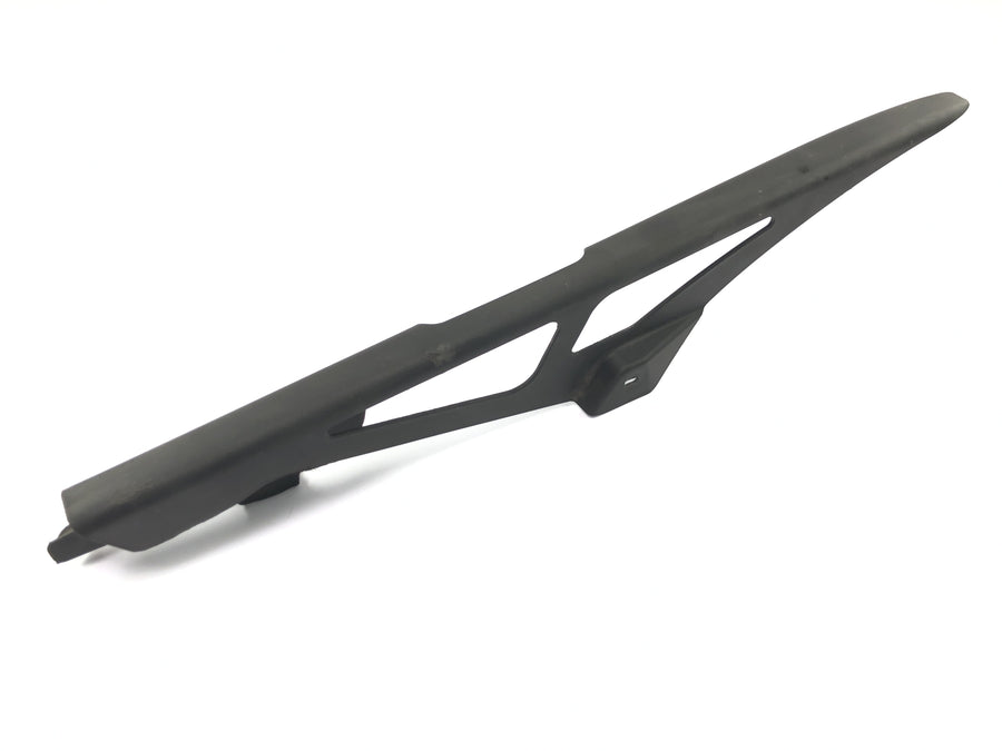 SWM RS 125 R B2 [2020] - Kettenschutz Kettenabdeckung Hinterrad Schutzblech hinten