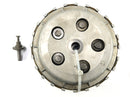 Kawasaki ZR7 ZR750F [1999] - Kupplung Kupplungskorb Clutch Basket Assy-2