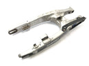 Yamaha YZ 426 F [2000] - svingarm-4