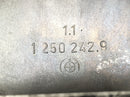 BMW R 60/5 [1973] - Ventilskyddet höger-3