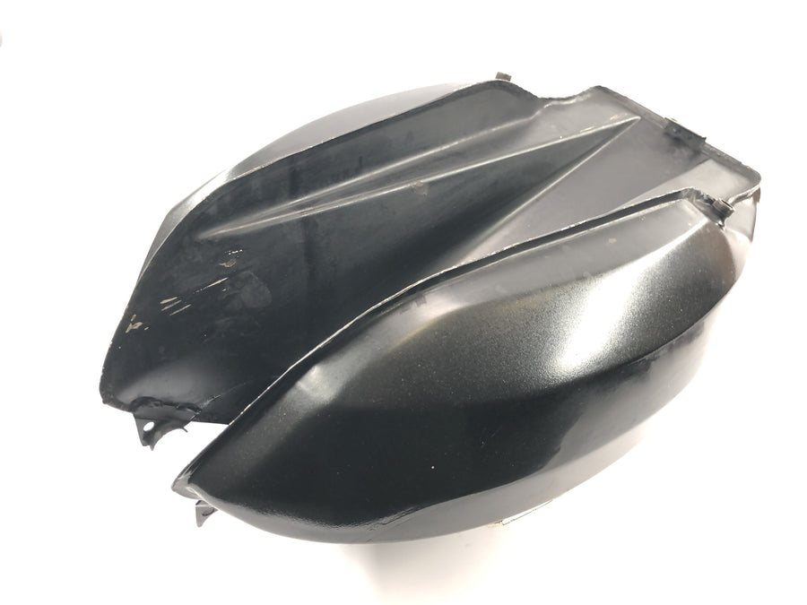 MOTO GUZZI CALIFORNIA 2 1000 VT [1982] - Tankbränsletank bensintank