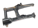 Honda GL 500 Silverwing PC02 [1982] - Schwinge Hinterradschwinge-6
