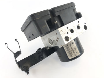 BMW R 1200 R [2007] - ABS Steuergerät Druckmodulator