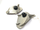 BMW K 100 RT [1988] - Turn Signal Cladding Indicator Set Couple-6