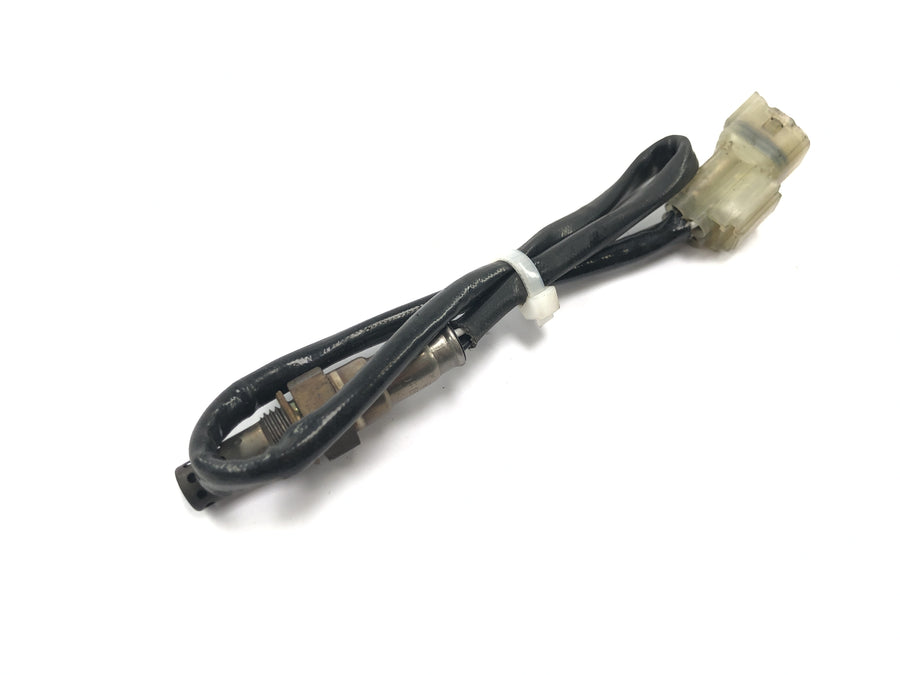 Honda VTX 1800 SC46 [2004] - Lambdasonde O2-Sensor Abgassensor