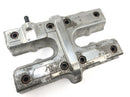 Honda CB 750 RC42 [1996] - Ventildeckel-2