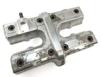 Honda CB 750 RC42 [1996] - Ventildeckel - 0