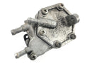 Yamaha XTZ 660 3YF [1992] - Benzinpumpe Unterdruckpumpe Kraftstoffpumpe mechanisch-2
