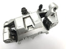 Yamaha XV 1600 Wild Star VP08 [2002] - Bremssattel Bremszange vorne links-2