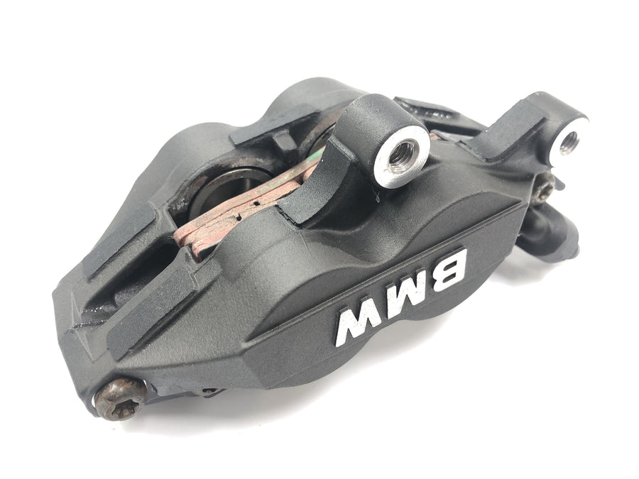 BMW R 1200 CL K30 [2003] - Bremssattel Bremszange vorne links
