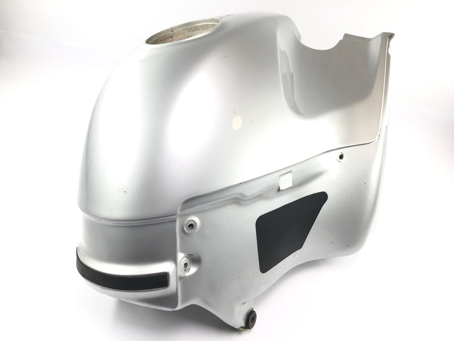 BMW R 1150 RS R22 [2003] - Benzintank Kraftstofftank Tankbehälter Farbcode 764