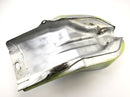Yamaha RD 350 YPVS 31K [1984] - Tank Benzintank-6