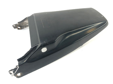 Yamaha XT 600 E 3TB [1996] - Soziusabdeckung Abdeckung Sozius - 0
