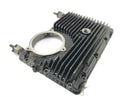 BMW K 100 RT [1988] - Oil Pan Engine Lid-2