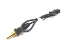 BMW R 1100 S R2S [2000] - Temperatursensor Öltemperatursensor-2