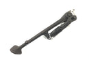 Yamaha TRX 850 4UN [1996] - Seitenständer mit Feder Ständer-1