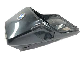 BMW K 1100 LT [1993] - Bakpanel, bakpanel färgkod 679