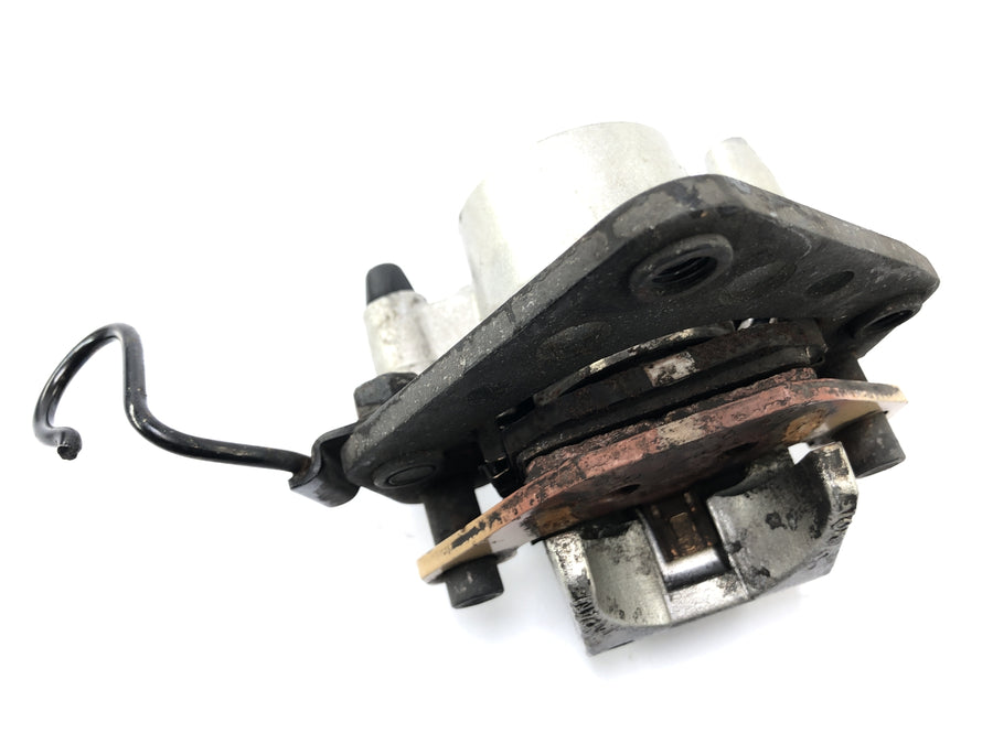 Kawasaki GPZ 1000 RX [1987] - Bremssattel Bremszange hinten