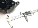 Triumph Tiger 955i 709EN [2003] - Bremssattel Bremszange hinten Nissin-2