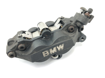BMW R 1200 R R1ST [2008] - Bromsok fram höger Tokico