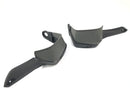 BMW R 1200 GS Adventure R12 [2012] - Handprotektoren Handschutz Lenkerabdeckung Set Paar-2