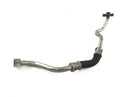 Yamaha XTZ 750 3LD [1989] - Oil line engine oil line-3