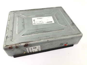 Aprilia SL 1000 Falco PA [2000] - Steuergerät CDI ECU Zündbox Controller Motorsteuerung - 0