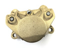 Aprilia RSV4 1000 [2010] - Bremssattel hinten-3