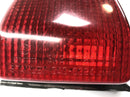 Honda NX 650 RD08 [1995] - Rücklicht Bremslicht Heckleuchte hinten taillight brake-2