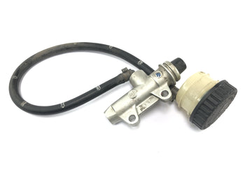 BMW R 1200 R R1ST [2008] - Bakbromspump bakhjulsbromscylinder Brembo