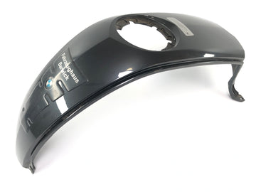 BMW R 1200 ST R1ST [2006] - Tankabdeckung Verkleidung Cover