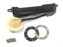 Ducati Multistrada 1000 DS [2003] - Tankgeber Kraftstoffstandsensor Benzinstandgeber-1