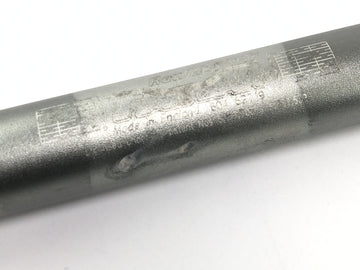 Husqvarna TE 610 H6 8AE [TE 570 H7] - Styrerör i aluminium Renthal Fatbar - 0