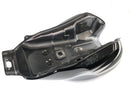 Yamaha XJR 1300 RP06 [2002] - Tank Benzintank Kraftstoffbehälter-8