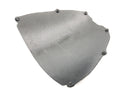 HONDA VTR 1000 SP 1 SC45 [2001] - Windschutzscheibe Windschild Verkleidungsscheibe Carbonoptik-3